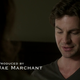 The-secret-circle-1x06-screencaps-0047.png