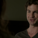 The-secret-circle-1x06-screencaps-0049.png