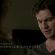 The-secret-circle-1x06-screencaps-0052.png