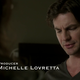 The-secret-circle-1x06-screencaps-0053.png