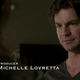 The-secret-circle-1x06-screencaps-0055.png