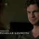 The-secret-circle-1x06-screencaps-0056.png