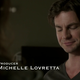 The-secret-circle-1x06-screencaps-0057.png