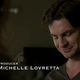 The-secret-circle-1x06-screencaps-0059.png