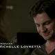 The-secret-circle-1x06-screencaps-0060.png