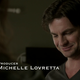 The-secret-circle-1x06-screencaps-0061.png