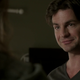 The-secret-circle-1x06-screencaps-0063.png