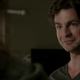 The-secret-circle-1x06-screencaps-0064.png