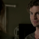 The-secret-circle-1x06-screencaps-0066.png