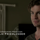 The-secret-circle-1x06-screencaps-0071.png