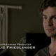 The-secret-circle-1x06-screencaps-0073.png