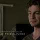 The-secret-circle-1x06-screencaps-0077.png