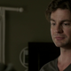 The-secret-circle-1x06-screencaps-0078.png