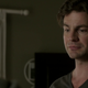 The-secret-circle-1x06-screencaps-0079.png