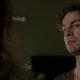 The-secret-circle-1x06-screencaps-0080.png