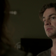 The-secret-circle-1x06-screencaps-0081.png