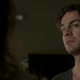 The-secret-circle-1x06-screencaps-0082.png