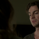 The-secret-circle-1x06-screencaps-0085.png