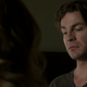 The-secret-circle-1x06-screencaps-0087.png