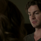 The-secret-circle-1x06-screencaps-0088.png