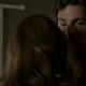 The-secret-circle-1x06-screencaps-0090.png