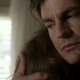 The-secret-circle-1x06-screencaps-0093.png