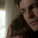 The-secret-circle-1x06-screencaps-0094.png