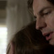 The-secret-circle-1x06-screencaps-0100.png