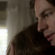 The-secret-circle-1x06-screencaps-0101.png