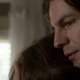 The-secret-circle-1x06-screencaps-0102.png