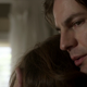 The-secret-circle-1x06-screencaps-0103.png