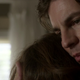 The-secret-circle-1x06-screencaps-0104.png