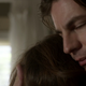 The-secret-circle-1x06-screencaps-0105.png