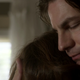 The-secret-circle-1x06-screencaps-0106.png