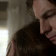 The-secret-circle-1x06-screencaps-0108.png