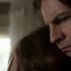 The-secret-circle-1x06-screencaps-0109.png