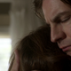 The-secret-circle-1x06-screencaps-0110.png