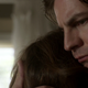 The-secret-circle-1x06-screencaps-0111.png