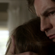 The-secret-circle-1x06-screencaps-0112.png