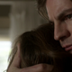 The-secret-circle-1x06-screencaps-0114.png