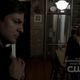 The-secret-circle-1x06-screencaps-0115.png