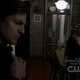 The-secret-circle-1x06-screencaps-0116.png