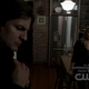 The-secret-circle-1x06-screencaps-0117.png