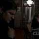 The-secret-circle-1x06-screencaps-0118.png