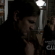 The-secret-circle-1x06-screencaps-0120.png