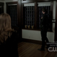 The-secret-circle-1x06-screencaps-0122.png