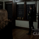 The-secret-circle-1x06-screencaps-0123.png