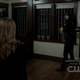 The-secret-circle-1x06-screencaps-0125.png