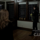 The-secret-circle-1x06-screencaps-0126.png