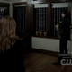 The-secret-circle-1x06-screencaps-0127.png